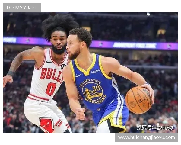 库里如何在低估中崛起成为篮球场上的绝对主宰